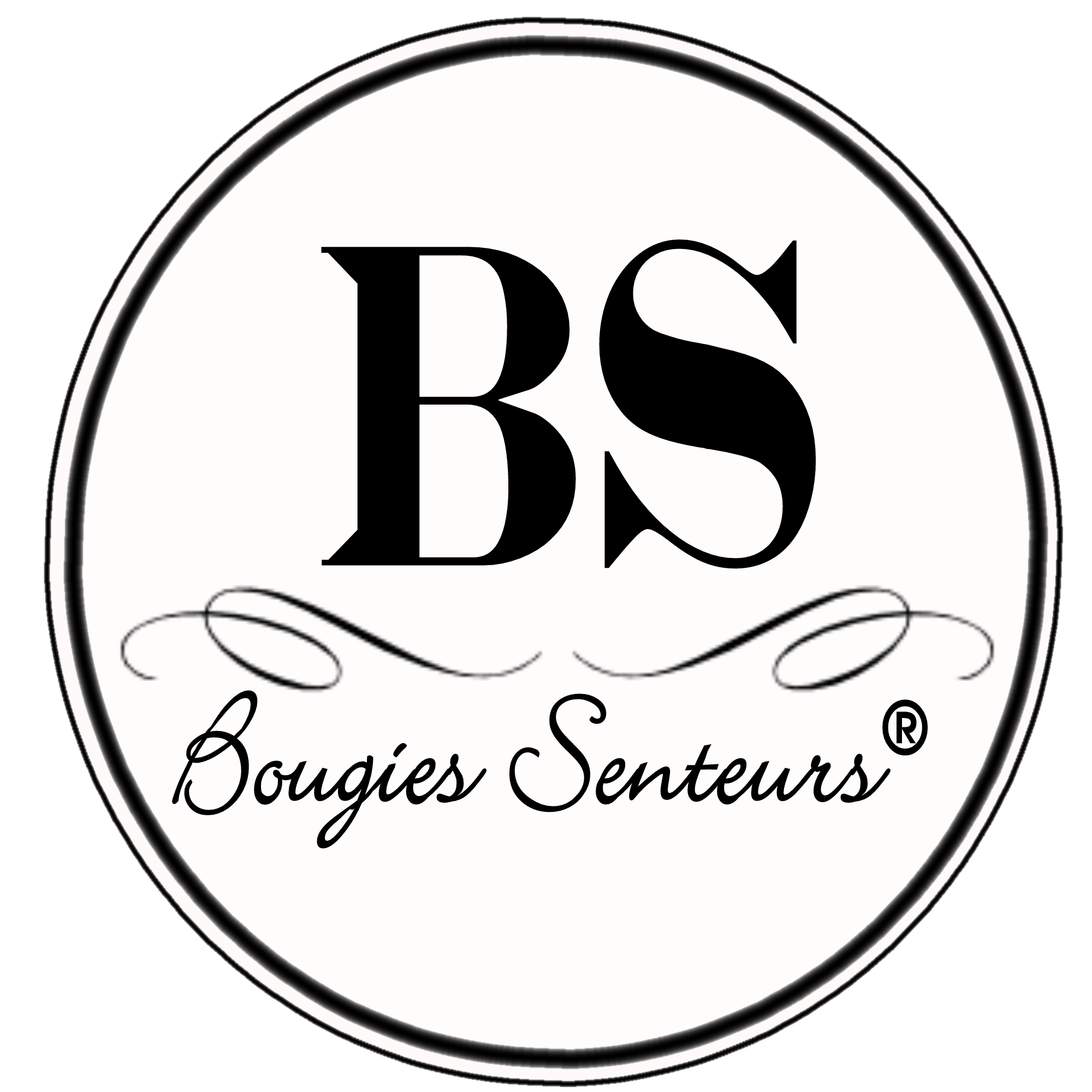 BOUGIES SENTEURS BEAUGENCY