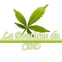 LA BOUTIQUE DU CBD BEAUGENCY 