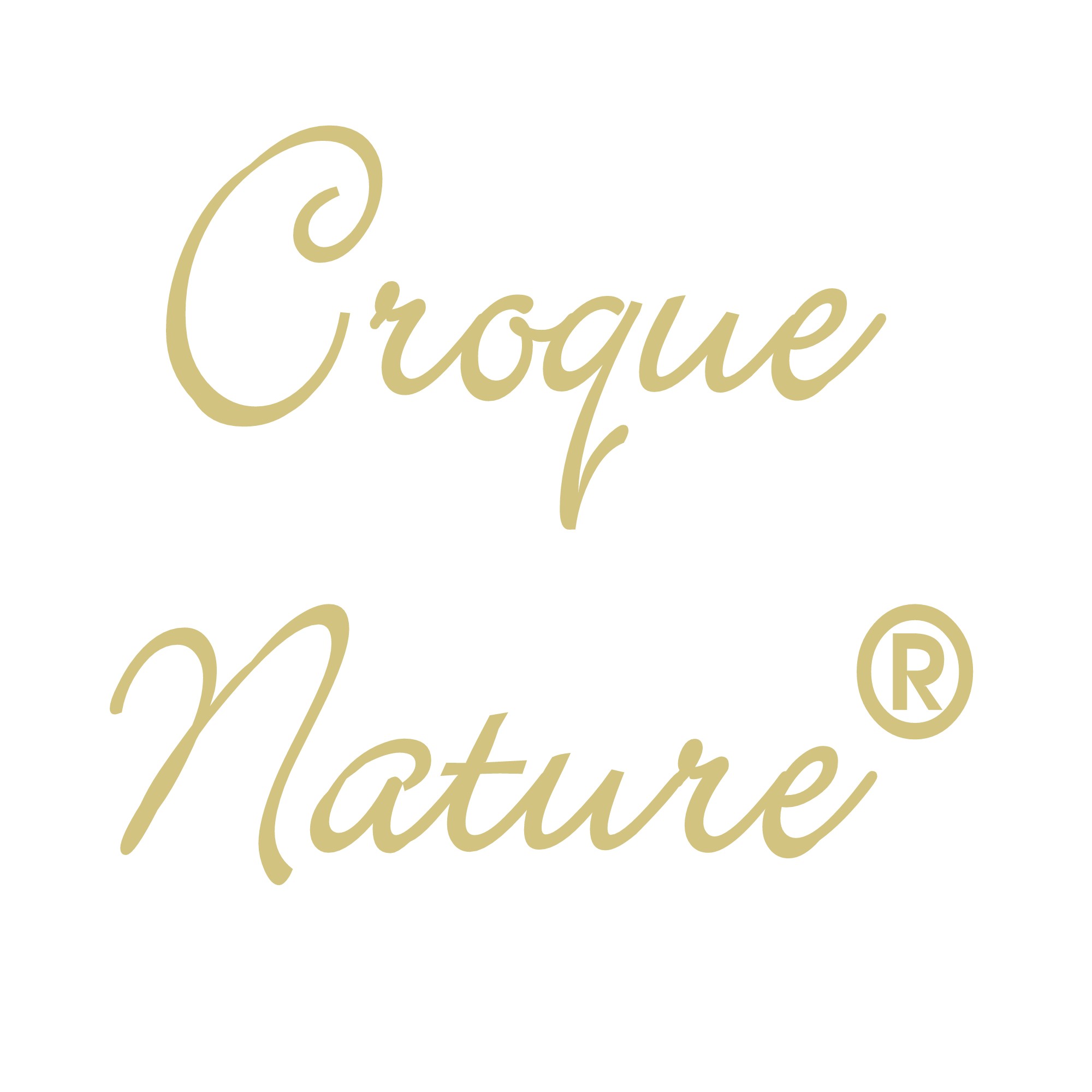 CROQUE NATURE® BEAUGENCY